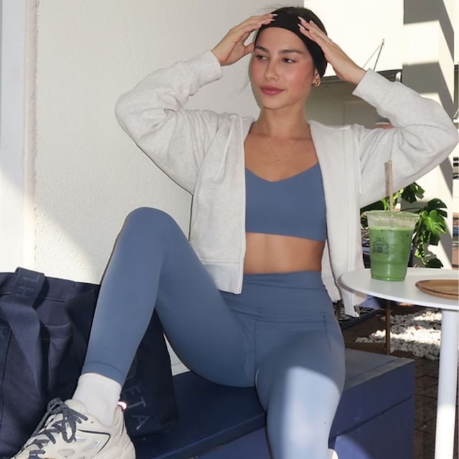 Shop Athleta Warehouse Sale